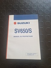 99011 17g52 01f usato  Arce