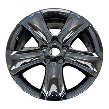 skoda yeti nabendeckel stahlfelge gebraucht kaufen skoda yeti nabendeckel stahlfelge gebraucht kaufen Petershagen