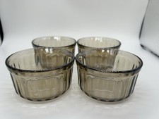 Arcuisine vintage smoked for sale  EXETER