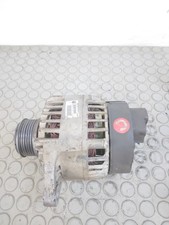 13007 alternatore fiat usato  Palestrina