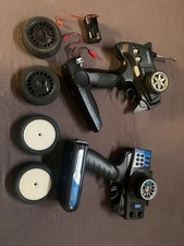 Fernbedienung sender auto gebraucht kaufen  Schwedt/Oder