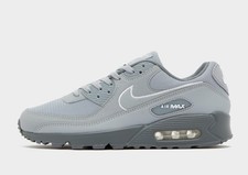nike air max skyline na sprzedaż  Wysyłka do Poland