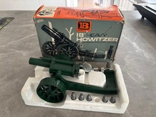 Britains 9740 heavy for sale  WESTCLIFF-ON-SEA