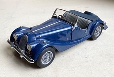 Kyosho scale 08112b for sale  BURNLEY