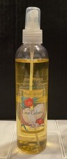 bath body works coco cabana for sale bath body works coco cabana for sale Castle Rock