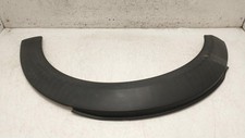 Mini roadster wheel for sale  SKELMERSDALE