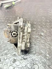 liberty 4t 50 piaggio 2004 usato liberty 4t 50 piaggio 2004 usato  Napoli