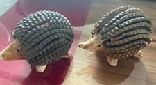 Igel urige typen gebraucht kaufen  Etzenricht