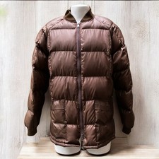 Vtg orvis waterfowler for sale  Canton
