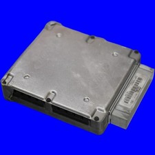 Ford escort gaf gebraucht kaufen  Recklinghausen