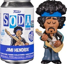 Funko vinyl soda gebraucht kaufen  Nürnberg