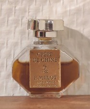 Extrait parfum crêpe d'occasion  Châtillon-Coligny