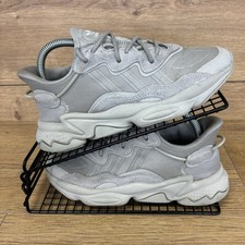 Adidas shoes women for sale  KING'S LYNN
