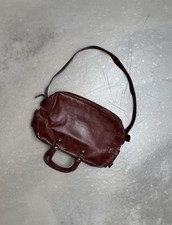2006 maison martin d'occasion  France