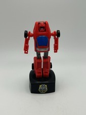 gobots turbo for sale gobots turbo for sale Concord