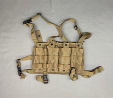 Spec ops gear for sale Spec ops gear for sale  Chester