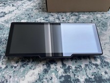 Xtrons portable touchscreen for sale  ST. ALBANS