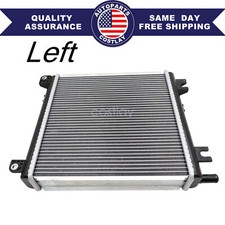Fits toyota sequoia for sale  USA