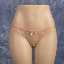 Vintage agent provocateur for sale  Greenbrae