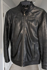 Perry ellis portfolio for sale  Clarksburg