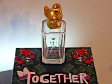 Flacon vide eau d'occasion  Amiens-
