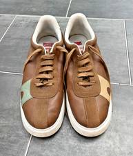 camper twins for sale  DERBY
