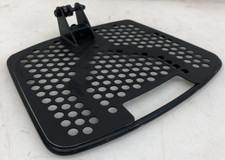Jazzy select elite for sale  Price