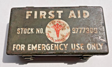 Ww2 usgi army for sale  Santa Rosa