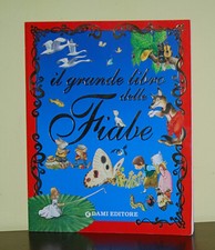 Grande libro delle usato  Vignate