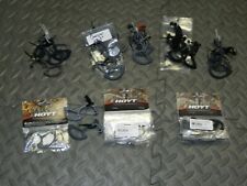 Hoyt charger draw for sale  Erie