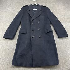 Habersham coat mens for sale  Tacoma