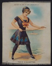 Atlantic city bathing for sale  NORTHAMPTON