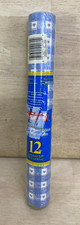 Vintage rubbermaid shelf for sale  Bonne Terre