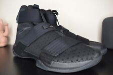 Nike lebron zoom for sale  NOTTINGHAM