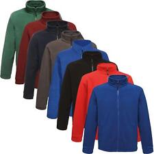 Ladies fleece jacket for sale  ROCHDALE