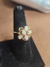 18k gold filled for sale  Barrington