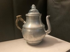 Vintage aluminum stove for sale  Greensburg
