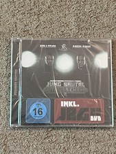 Kollegah farid bang gebraucht kaufen  Kaufbeuren