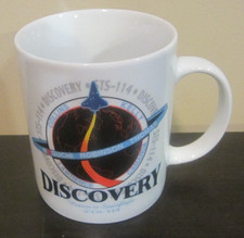Space shuttle discovery for sale  Smithville