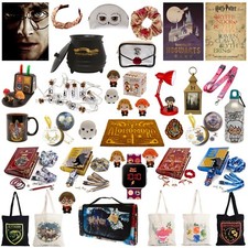harry potter fabric for sale harry potter fabric for sale MANCHESTER