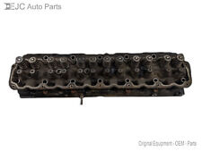 Cylinder head jeep for sale  Denver