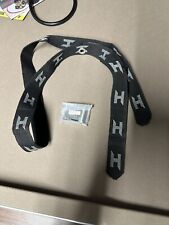 Halcyon belt for sale  PRESCOT