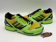 New adidas 8000 d'occasion  Expédié en Belgium