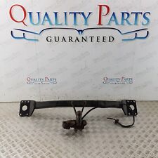 Audi tow bar for sale  LIVINGSTON