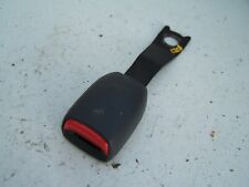 Daihatsu terios drivers for sale  BOSTON