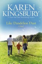 Like dandelion dust for sale  Montgomery
