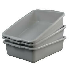 Commercial bus tubs for sale  Woodland