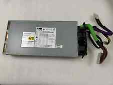 Sun Microsystems 300-1800 1000 WATT NETZTEIL ACBEL API4FS35-470G comprar usado  Enviando para Brazil
