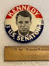 1964 robert kennedy for sale  Southampton