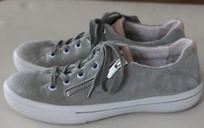 Legero fresh pino gebraucht kaufen  Deutschland